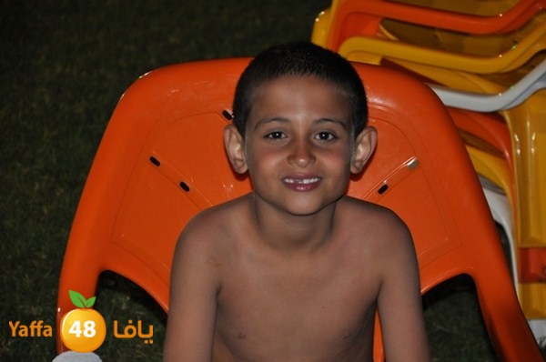 navy jolan qemmam 629 (77).JPG